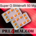 Super O Sildénafil 50 Mg cialis4